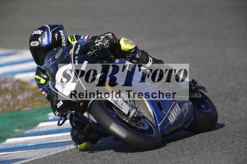 /Archiv-2024/02 29.01.-02.02.2024 Moto Center Thun Jerez/Gruppe gruen-green/13